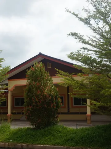 รูปภาพของอะไนซ์ รีสอร์ท