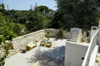 Fatuaria - Villas