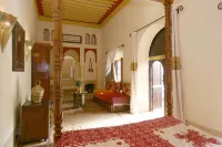 Riad Karmela Hotel a Marrakesh