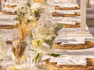 마세리아 말빈디