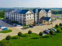 Berlin Grande Hotel Hotels in Holmes County