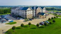 Berlin Grande Hotel Hotels in Walnut Creek