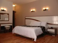 Le Chamonix Hotels in Ifrane