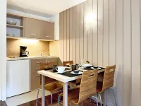 Garden & City Cauterets Balneo Hotels in Cauterets