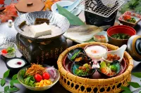 โรงแรมซีไซด์ มิมัตสึ โอเอเต