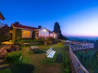 Villa Retreat - Boutique Hotel Hotels in Kodaikanal