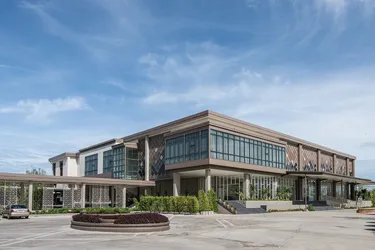 รูปภาพของโรงแรม ณ เวลา