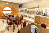 Hotel Smeraldo Hotels in Localita' Industriale Riccio