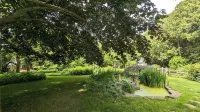 Bayfield Boutique B&B