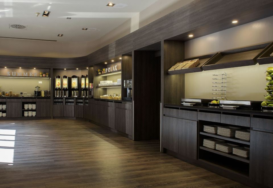 5. 마틴스 브뤼헤..