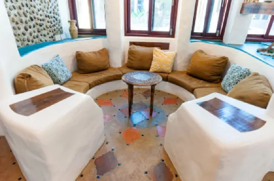 Condo las Palmas Hotels in 