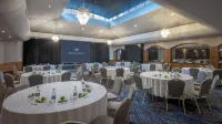 Bracken Court Hotel Hotels in Lusk