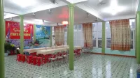 Thanh Chuong Dong Loan Guesthouse - Homestays
