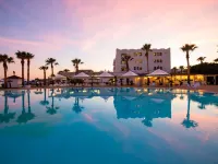Hotel Baia d'Oro Hotels in Licata