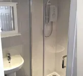 The Royal George Staithes Hotels in Staithes