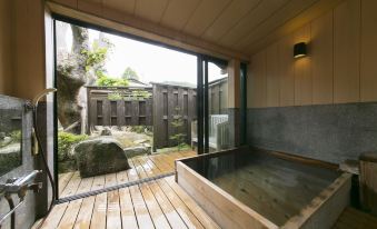 Sekitaitei Ishida