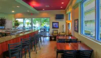 Sunset Vistas Two Bedroom Beachfront Suites Hotels in Madeira Beach