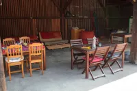 BikeSki B&B