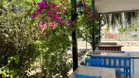 Rayana Hotel Hotels in Bozburun Mahallesi