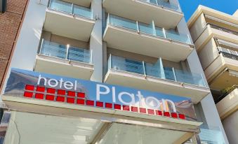 Platon Hotel