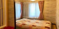 Hostel Yume-Nomad Kobe