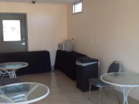 Americas Best Value Inn-Thousand Oaks Hotels in Thousand Oaks