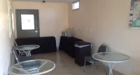Americas Best Value Inn-Thousand Oaks Các khách sạn ở Camarillo