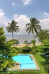 Hotel Posada Koniapan Hotels in Catemaco