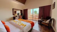 Gemma Resort Hotels in Qesm Marsa Alam