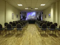 Hotel Orologio Hotels in Ferrara