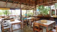 Baan Siriporn Resort Hotel