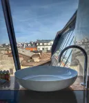 Hotel Pod Różą - romantique