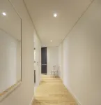 Lisbon Serviced Apartments - Santos Hôtels à : 