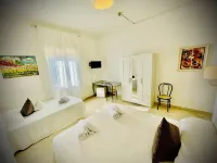 Minturnae Hotel Hotels in Minturno