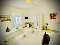 Minturnae Hotel Hotels in Castelforte