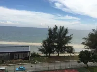 波德申陽光海灣度假村
