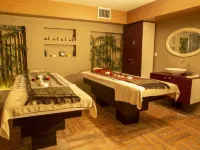 Bursa Palas Hotel Bursa otelleri