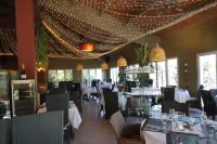 Hôtel Saint Louis Hotels in L'Isle-sur-la-Sorgue