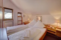 Hotel Bayerischer Wald - Balkoner