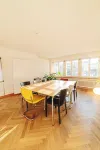 Krafft Basel