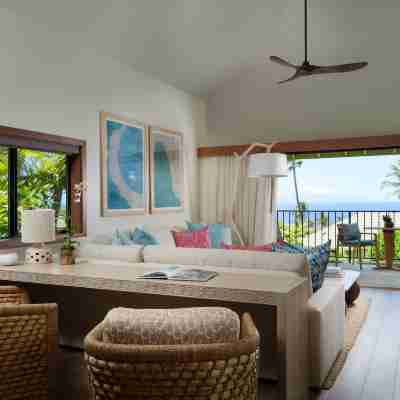 Hotel Wailea, Relais & Châteaux - Adults Only Rooms