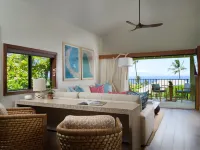 Hotel Wailea, Relais & Châteaux - Adults Only Hotels near Poolenalena Beach