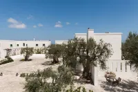 Masseria Il Melograno