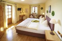 Hotel Oberwirt Hotels in Altenmarkt an der Alz