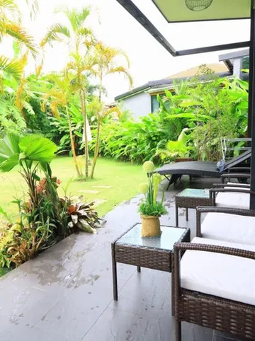 รูปภาพของบ้านนอกนา บางเทา