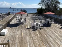 River Hotel of Southport Hotels in Smithville