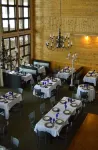 The Inn at Silvercreek - Parking