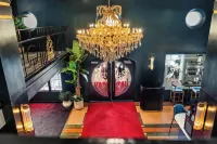 Beacon South Beach Hotel