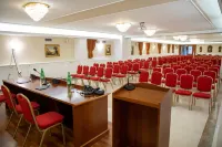 Hotel BelSito Avellino Est