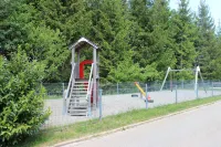 Apartment Monolith Black Forest Hotels in Schonach